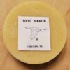 Goat Milk & Honey Shampoo Bar